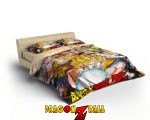housse-de-couette-dragon-ball-02.jpg
