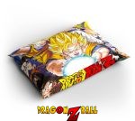 housse-de-couette-dragon-ball-03.jpg