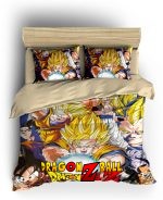 housse-de-couette-dragon-ball.jpg