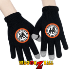 kanji_1.png
