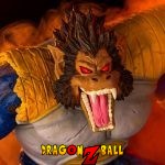 ozaruvegeta.jpg