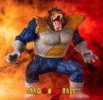 ozaruvegeta1.jpg