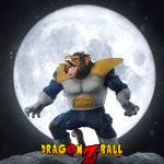 ozaruvegeta2_1.jpg