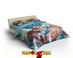 parure-de-drap-dragon-ball-super-02.jpg