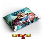 parure-de-drap-dragon-ball-super-03.jpg