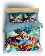 parure-de-drap-dragon-ball-super.jpg