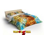 parure-de-lit-dragon-ball-z-2-personne-02.jpg