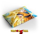 parure-de-lit-dragon-ball-z-2-personne-03.jpg