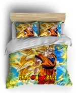 parure-de-lit-dragon-ball-z-2-personne.jpg