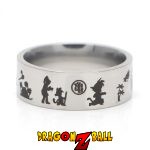 product-image-1017559406.jpg