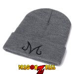 product-image-1028963995.jpg