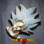 product-image-1134836850.jpg