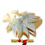 product-image-1134836866.jpg