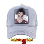 product-image-1175849950.jpg