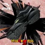 product-image-1227814518.jpg