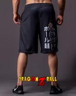 product-image-1287817649.jpg