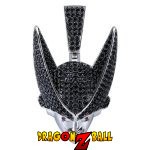 product-image-1316620986.jpg