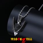 product-image-1316620987.jpg