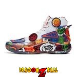 product-image-1387059362.jpg