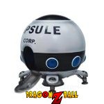 product-image-1528162053.jpg