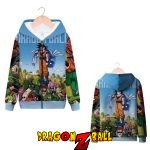 product-image-1627933038.jpg