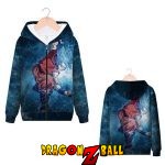 product-image-1627933042.jpg