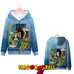 product-image-1629182409.jpg