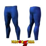 product-image-245418246.jpg