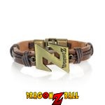 product-image-429259063.jpg