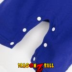product-image-438453032.jpg