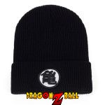 product-image-448145388.jpg