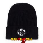 product-image-448145389.jpg