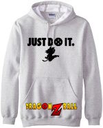 product-image-739877947.jpg
