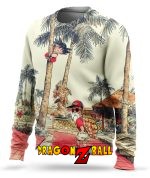 pull-tortue-geniale-1-02.jpg