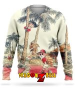 pull-tortue-geniale-1.jpg