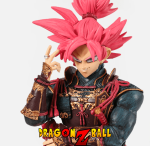 rosesamurai.png
