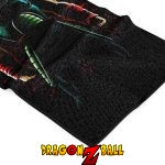 serviette-dbz-bardock-02.jpg