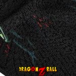 serviette-dbz-bardock-03.jpg