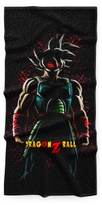 serviette-dbz-bardock.jpg