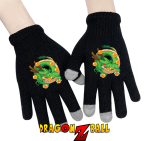 shenron_62a891cb-106c-4e47-8a3b-f9fb846022cc.png