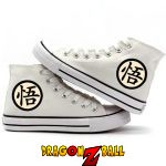 sneakers-manga.jpg