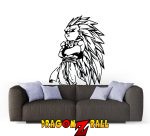 sticker-mural-dbz-gotenks-ssj.jpg