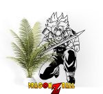 sticker-mural-dbz-trunks.jpg
