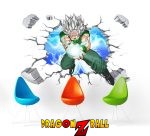 sticker-mural-de-dragon-ball.jpg