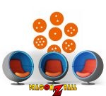 stickers-boules-de-cristal.jpg
