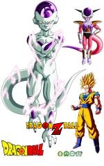 stickers-dbz-saga-freezer.jpg