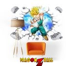 stickers-dbz-trunks-petit-ssj.jpg