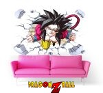 stickers-dragon-ball-gt.jpg
