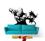 stickers-goku.jpg