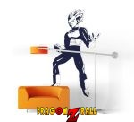 stickers-muraux-vegeta.jpg